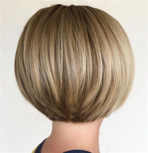 rounded bob haircut|best rounded bob hairstyles.